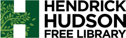 Hendrick Hudson Free Library, NY